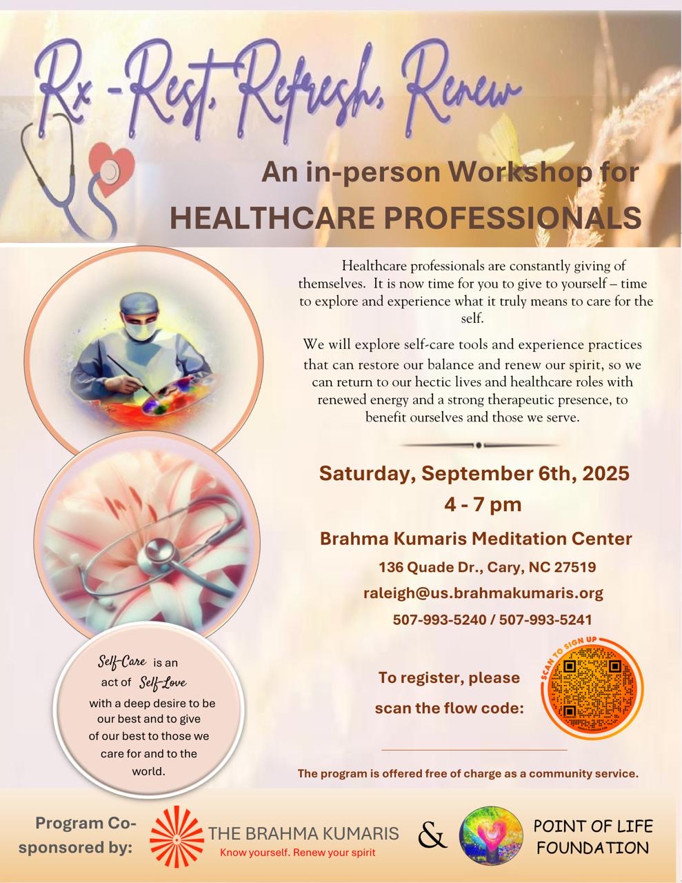 1ab1d214-6e82-46c7-9943-4b922fbafaa6