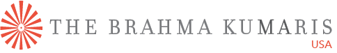Brahma Kumaris Raleigh